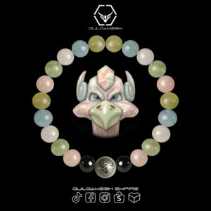 Morganite