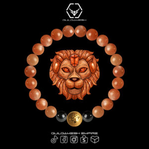 Sunstone