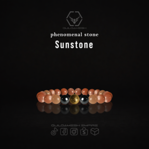 Sunstone