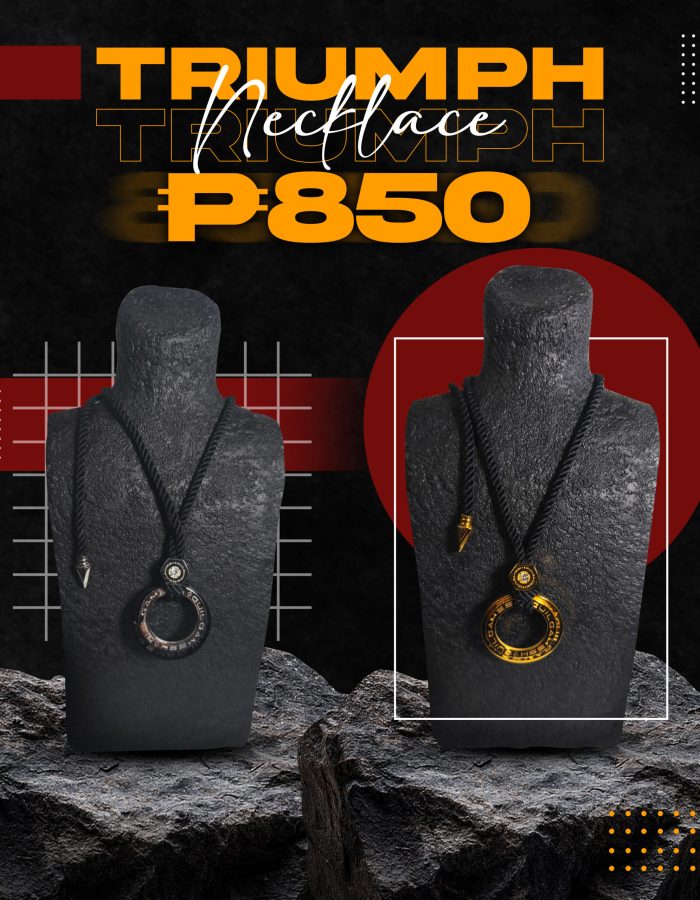 Set 2 4 Necklace